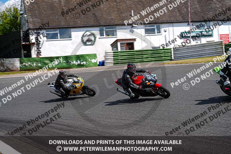 enduro digital images;event digital images;eventdigitalimages;mallory park;mallory park photographs;mallory park trackday;mallory park trackday photographs;no limits trackdays;peter wileman photography;racing digital images;trackday digital images;trackday photos